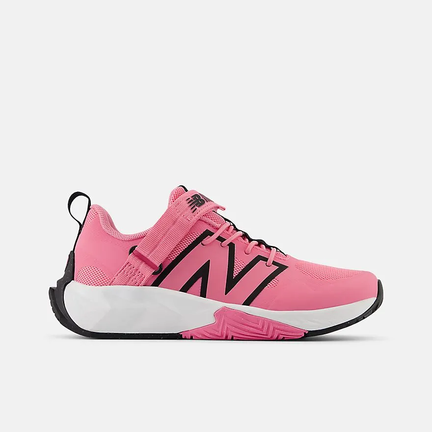 FuelCell Play Hook & Loop