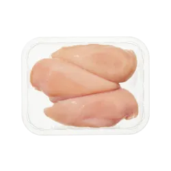 Boneless Skinless Chicken Breast