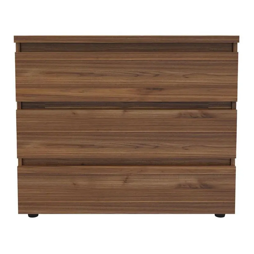 Cómoda 3 cajones Gales