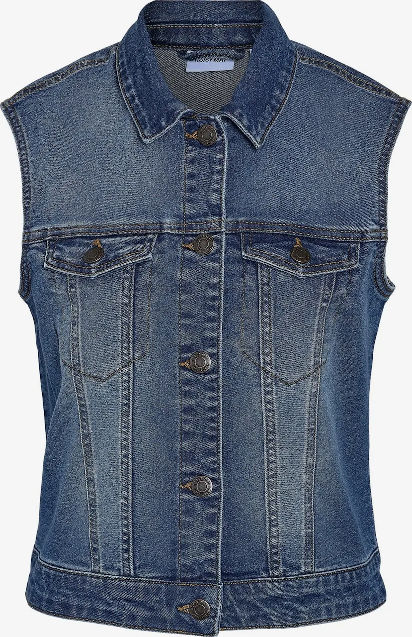 Bodywarmer 'NMDebra'