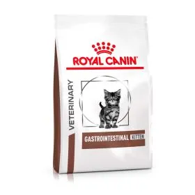 Royal Canin Veterinary Diet Gastrointestinal Cat Kitten 2 g