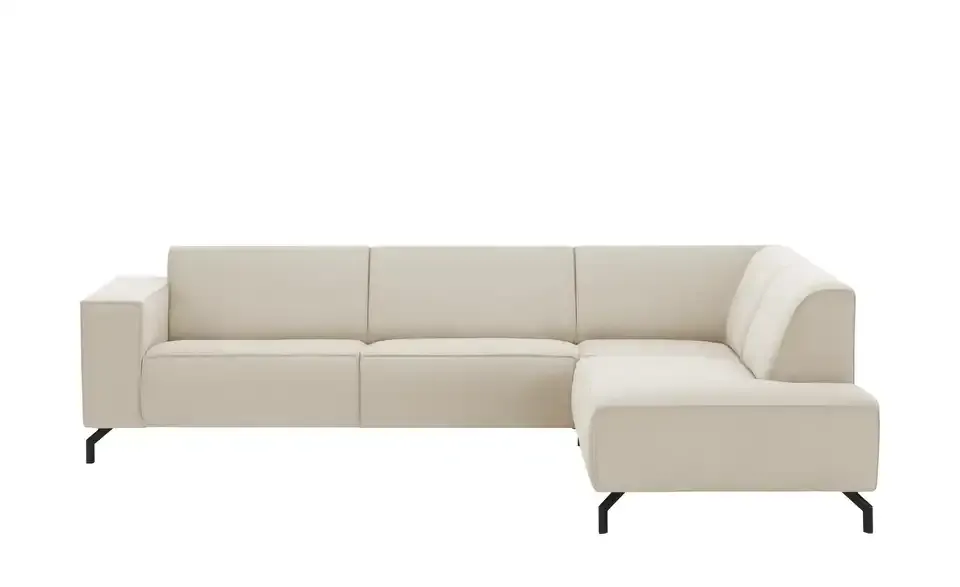 SOHO Ecksofa Brenda