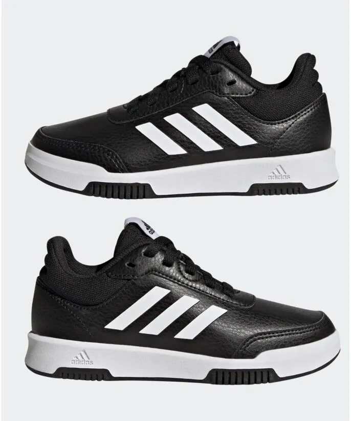 adidas Tensaur Sport Jr sko