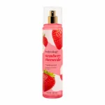Body Splash Strwbrry Chcake BODYCOLOGY 237 Ml