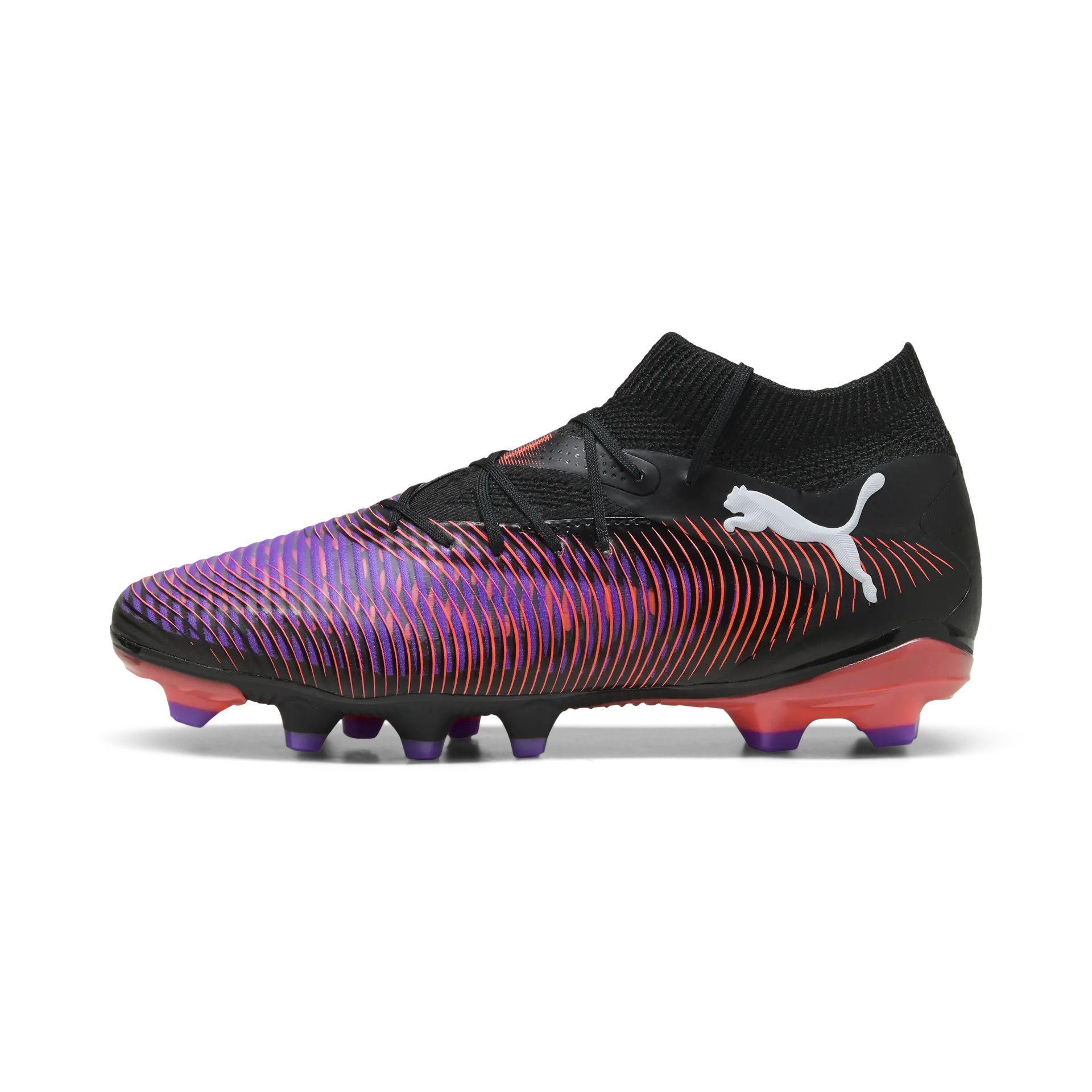 FUTURE 8 PRO FG/AG Wn s