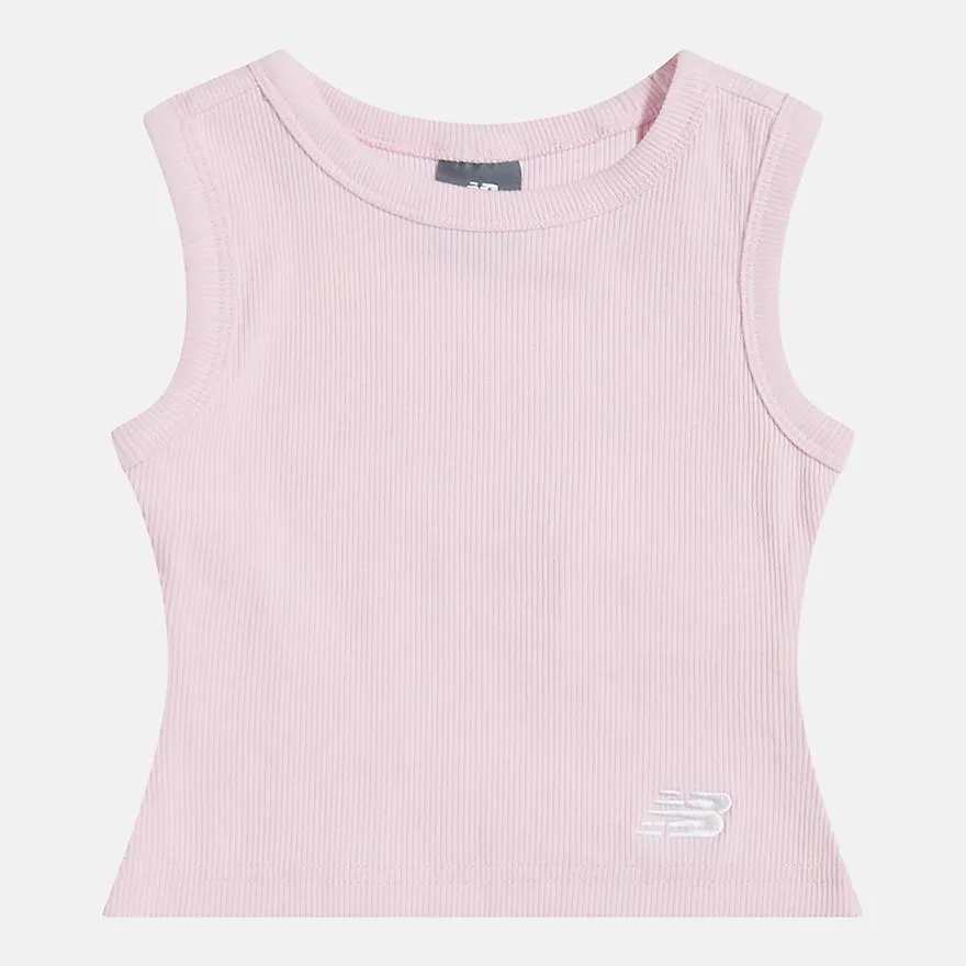 Toddlers & Little Kids (Size 12M-6Y)