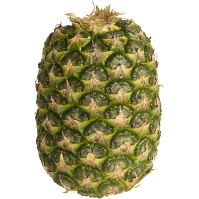 Dole Tropical Gold Pineapples