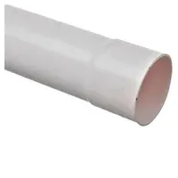 Caño ramat 63 mm x 4 m
