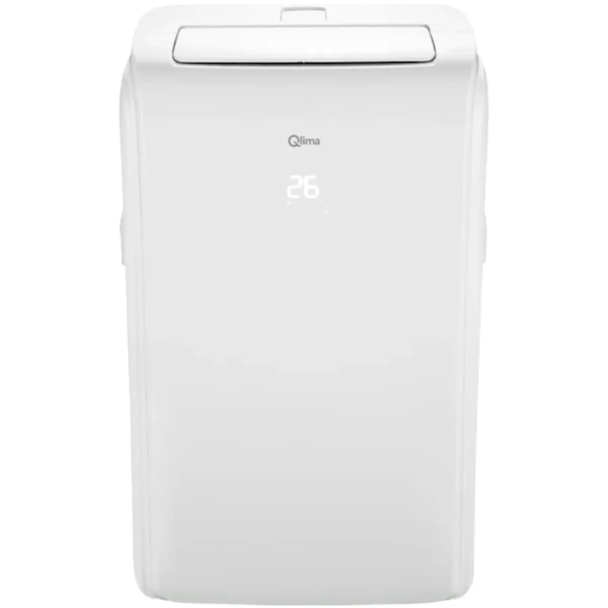 Condizionatore Portatile Qlima P534 (3,2 kW / 12 000 BTU)