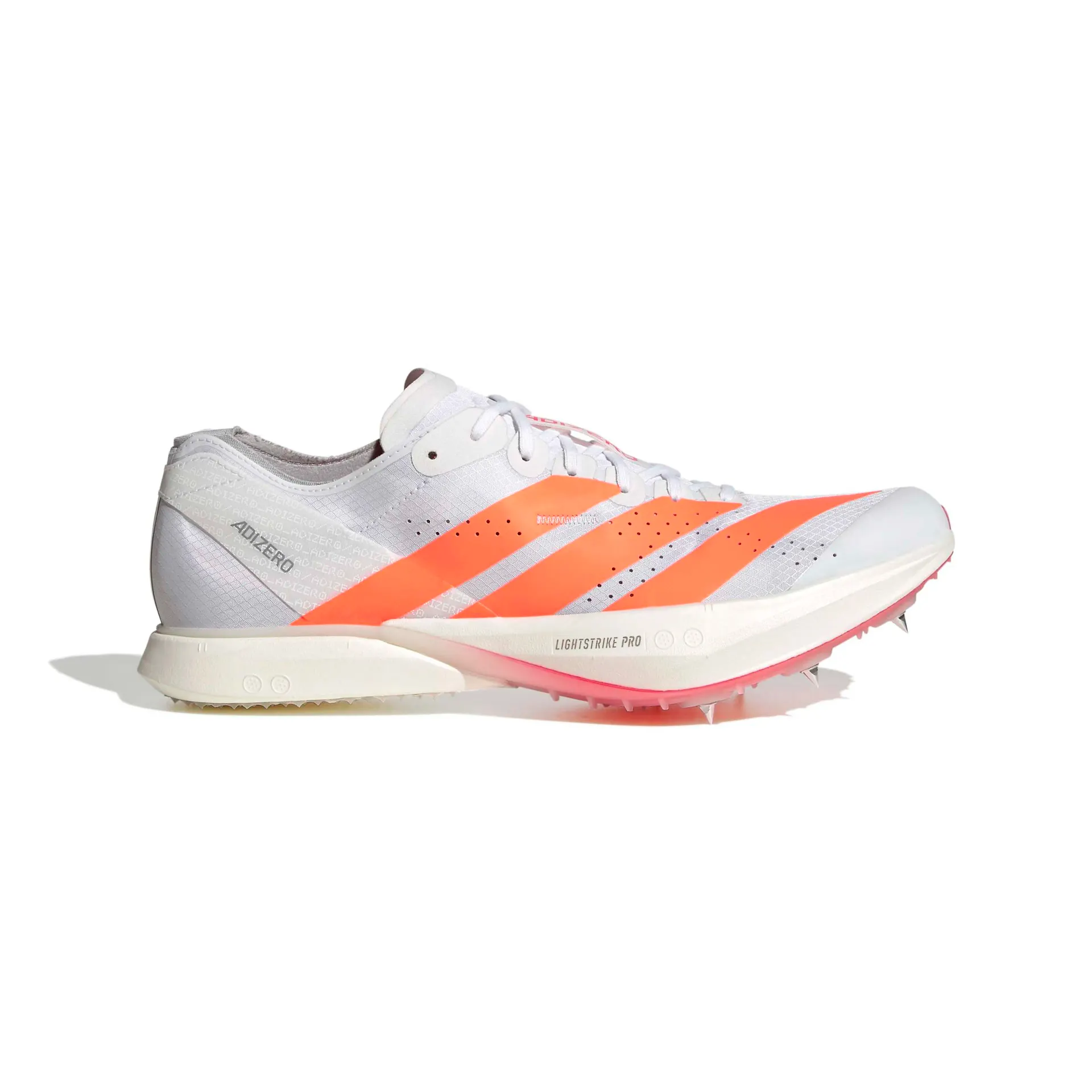 ADIZERO AVANTI
