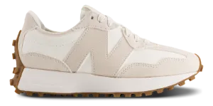New Balance 327 Sneaker Beige WS327NKD