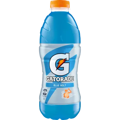 Gatorade Sports Drink 1L