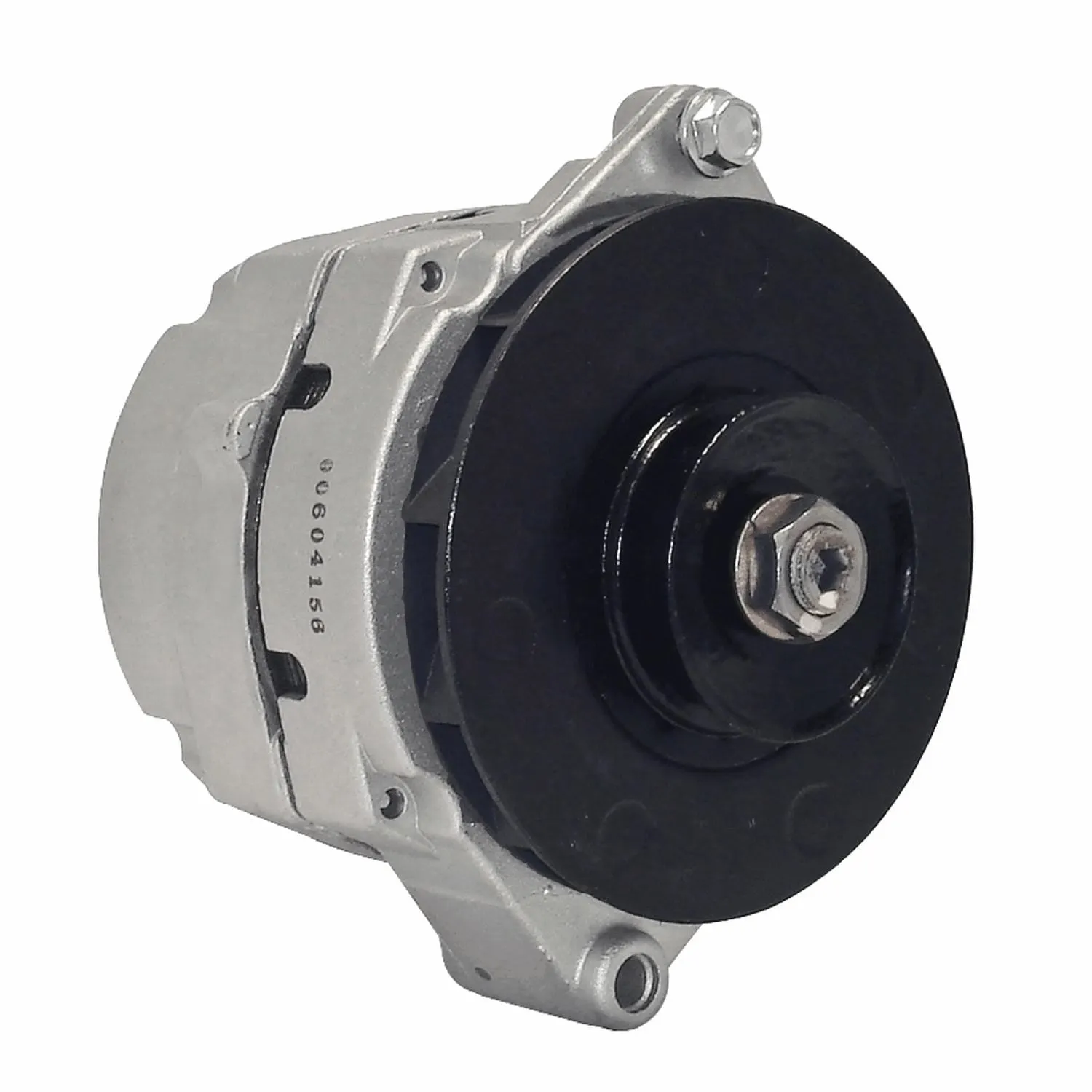 Alternador Duralast DL7273-9