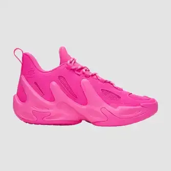 Under Armour Kids GS Curry 13 Basketball Shoes