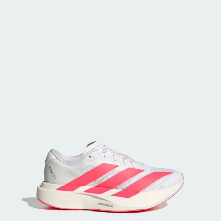 Adizero EVO SL Junior Sko