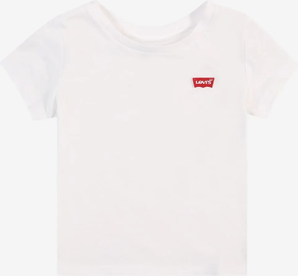 Levi's Kids