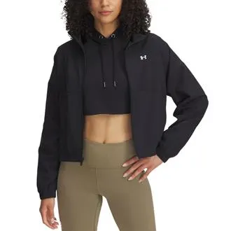 Veste UA Rival pour femme