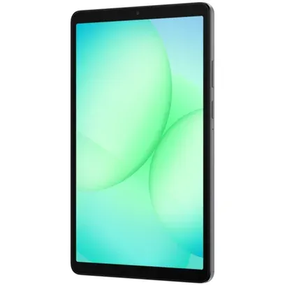 Samsung Galaxy Tab A11 8,7 inch 64GB Wifi Grijs