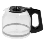 Jarra De Cafetera De Repuesto BLACK & DECKER 12 Tazas