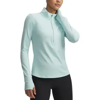Chandail UA Qualifier Run pour femme
