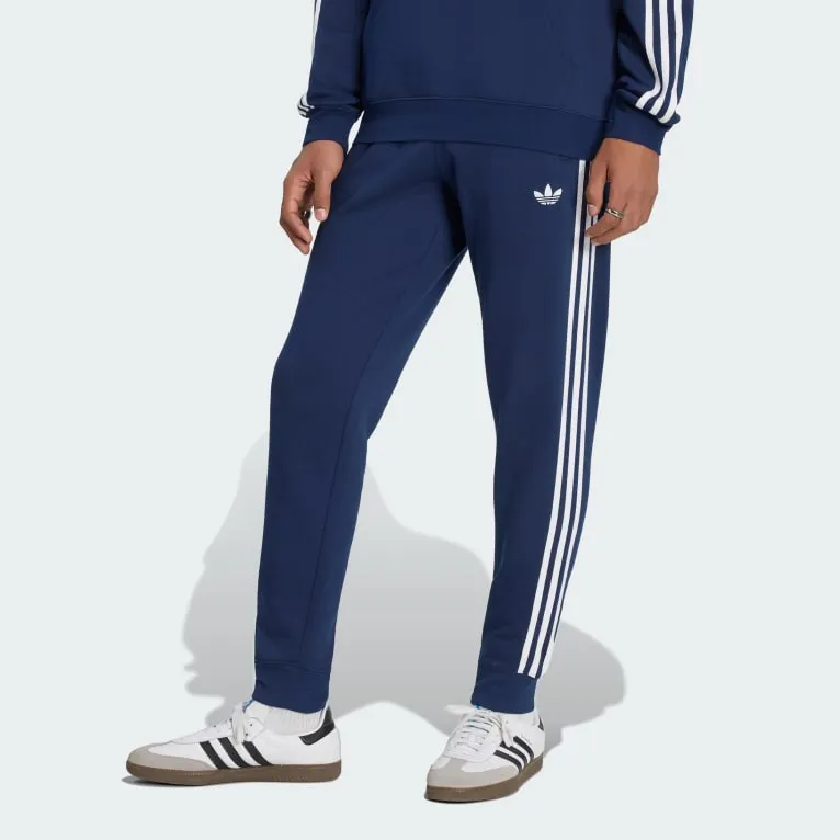 kr699 Siste laveste pris