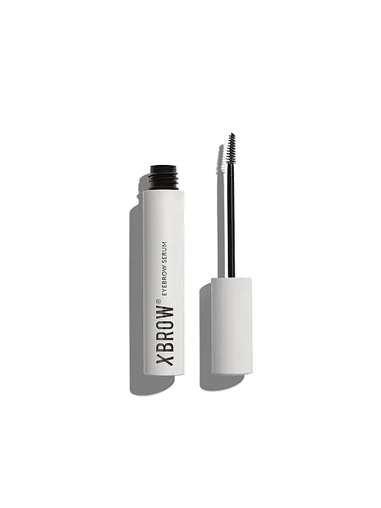 Xbrow Eyebrow Serum