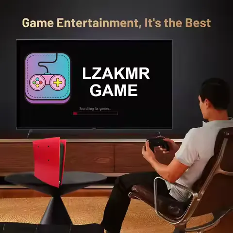 X2 Retro Game Console Intel I3-3110M 1TB 70,000+ Games 60+ Emulators 4K HD TV Wireless Controllers