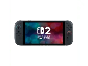 Consola Nintendo Switch 2 + Mario Kart World Bundleb 256GB