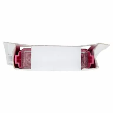 Ambi Pur Profumatore per Ambienti Elettrico Ricarica 3Volution, Portofino 20 ml