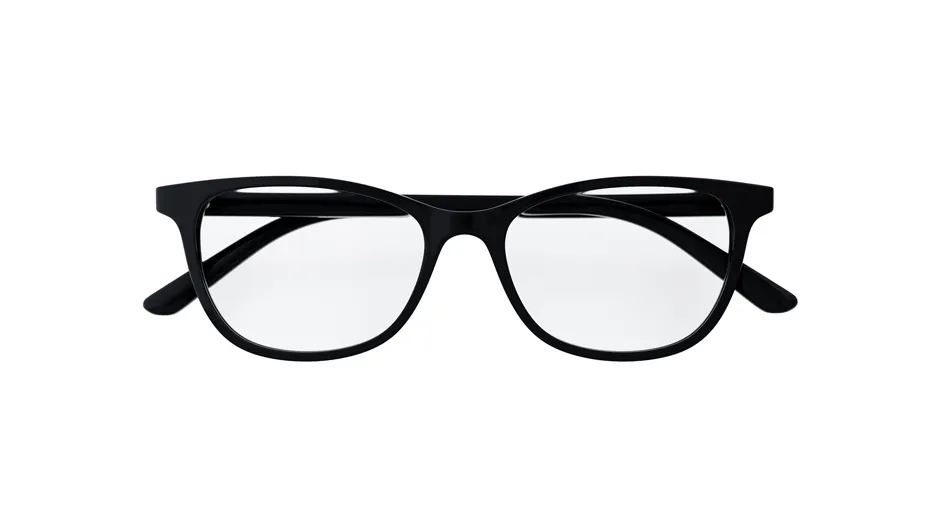 Specsavers