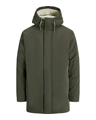 JACK&JONES ESSENTIALS Jassen