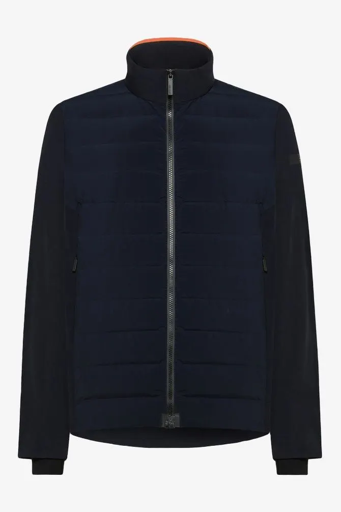 Superrduck Hybrid Jkt 60