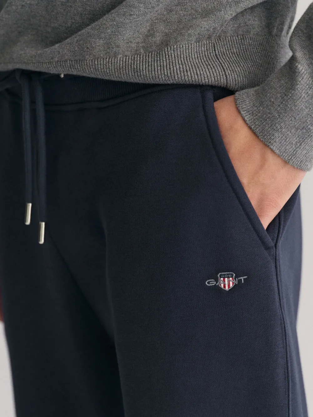 SHIELD SWEATPANT