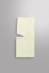 WOOL BLEND BALACLAVA