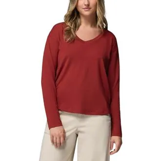 Chandail à manches longues Daniela Falls™ pour femme