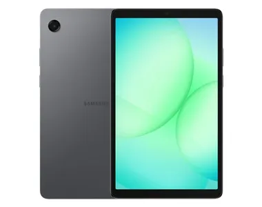 Samsung Galaxy Tab A11 - 128 GB - Wi-Fi - Grijs