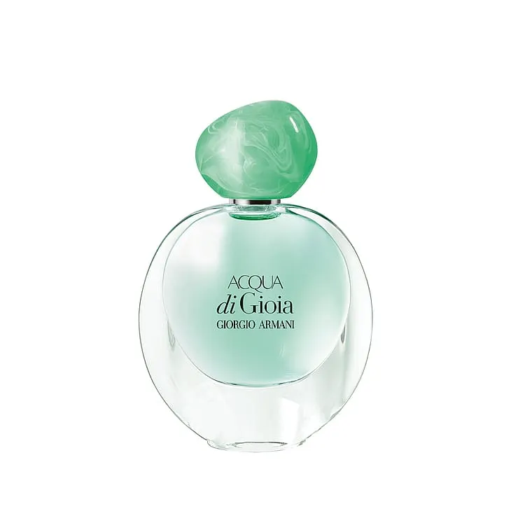 Acqua Di Gioia Eau de Parfum