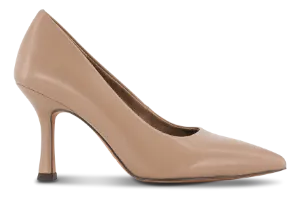 Marco Tozzi Pumps Cappuccino 2-22425-47