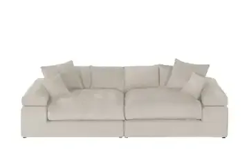 Big Sofa Lianea