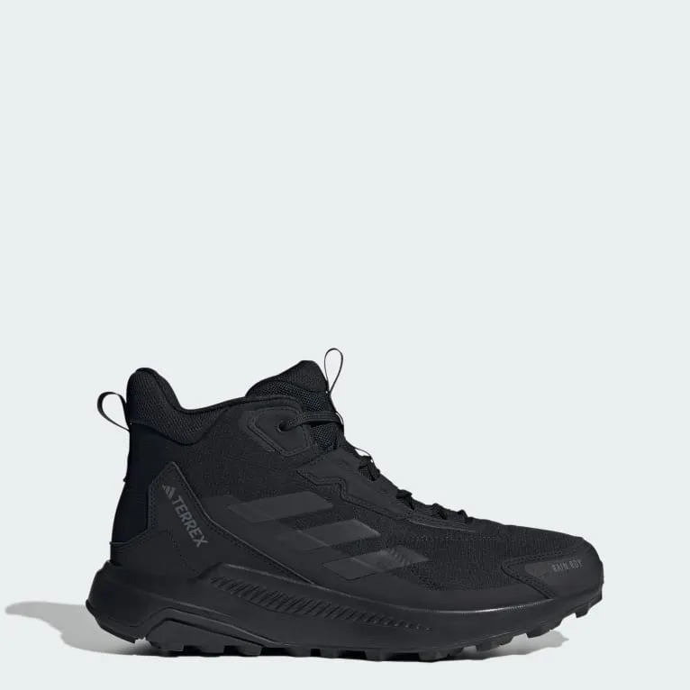 Terrex Anylander Mid Rain.Rdy Tursko
