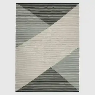 Capital Made Vera Cotton Rug