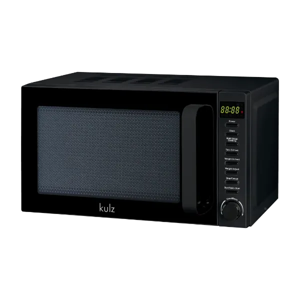 Kulz KMW4220B mikrobølgeovn