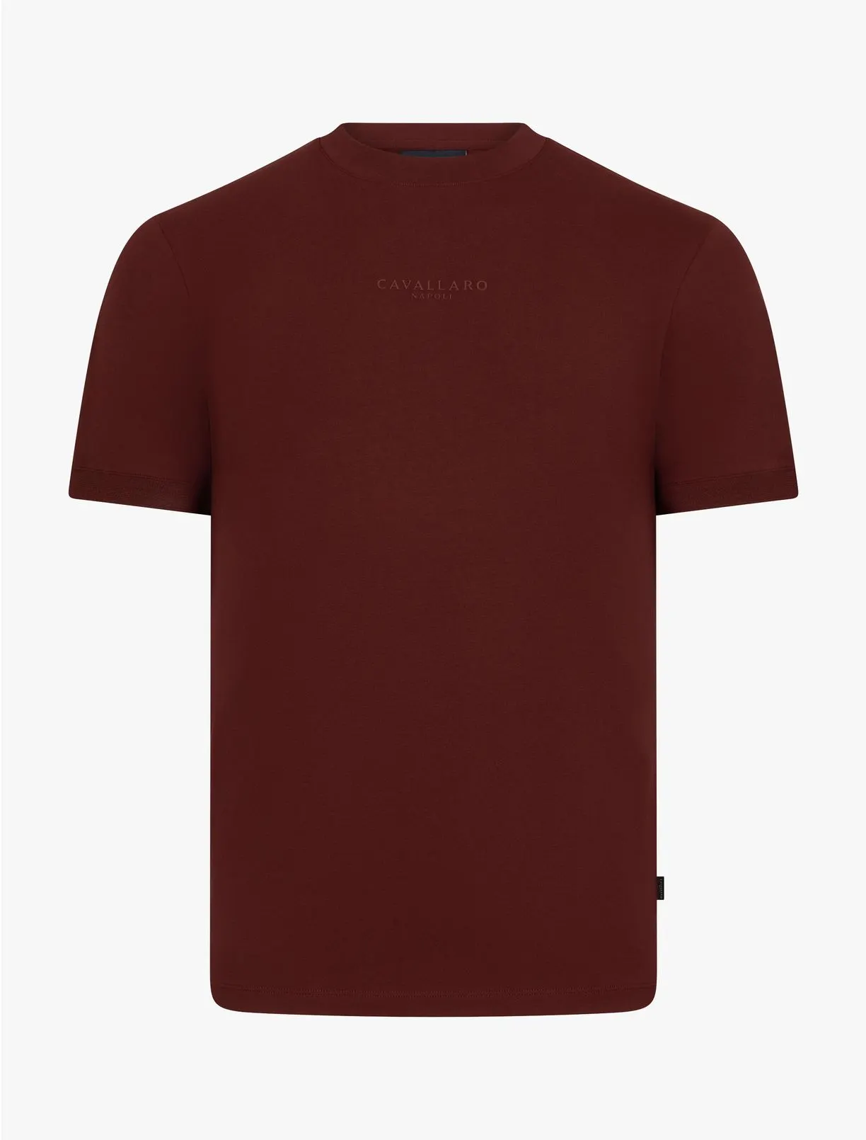 Darione T-shirt