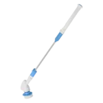 Cepillo De Pisos Recargable DAEWOO 120 Cm