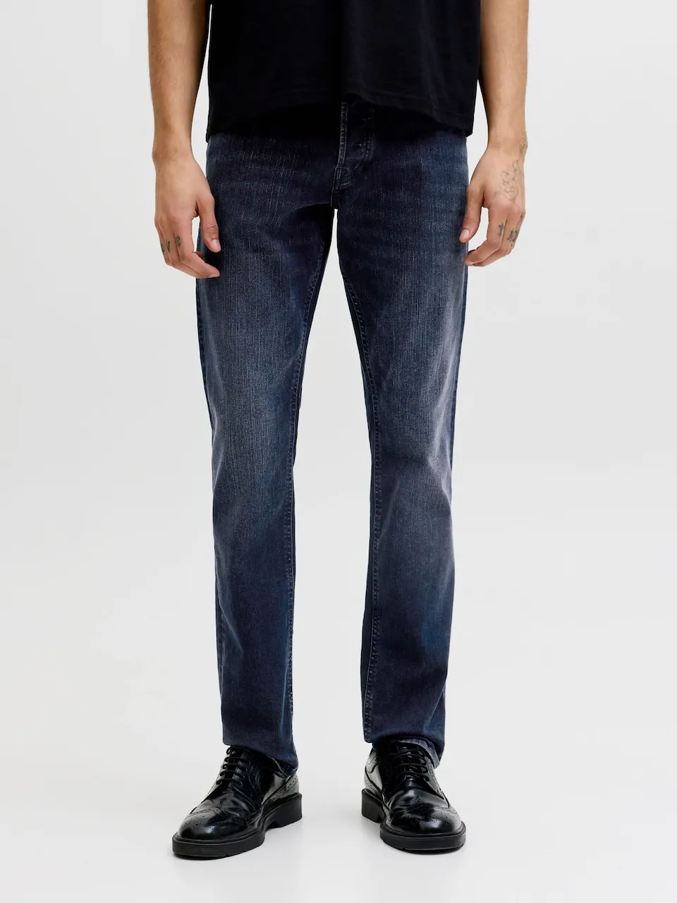 JACK & JONES