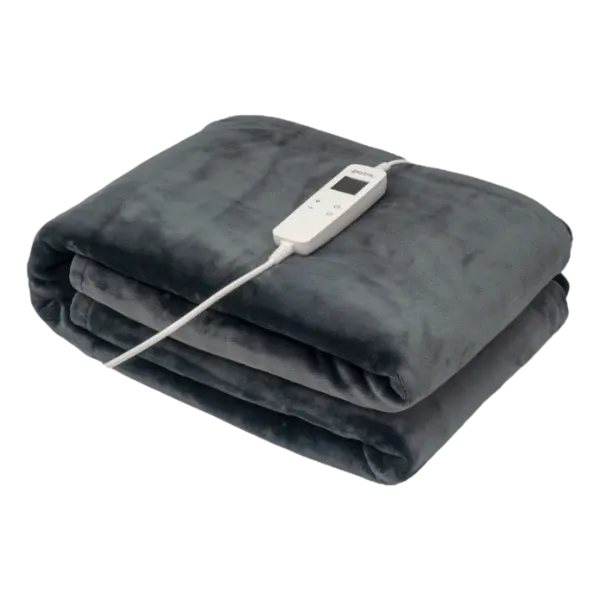 Point Soothing Heat varmeteppe