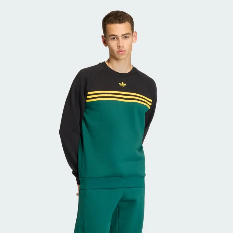 kr799 Siste laveste pris