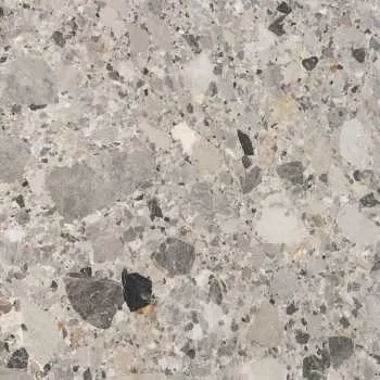 -Inlay Natural 60x120 Rectified