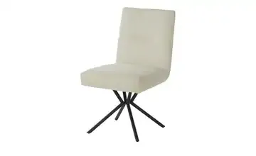 Stuhl extra belastbar Talos