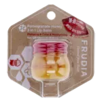 Bálsamo Labial FRUDIA 3 En 1